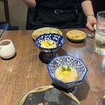 定食 居酒屋 木場 くぼ - 