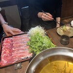 定食 居酒屋 木場 くぼ - 