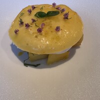 TRATTORIA CREATTA - 