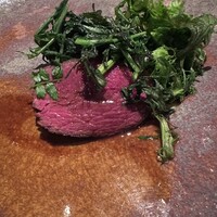 TRATTORIA CREATTA - 