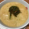 日高屋 多摩センター店