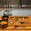 京菜味のむら 烏丸本店