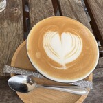 軽井沢焙煎所 - 