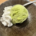 串とメシにはサケキタル - 