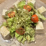 串とメシにはサケキタル - 