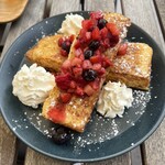 軽井沢焙煎所 - 