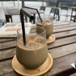 軽井沢焙煎所 - 