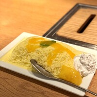肉亭ふたご iki 新宿店 - 
