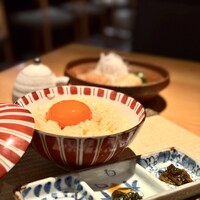 肉亭ふたご iki 新宿店 - 