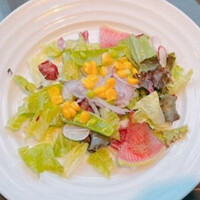 DON CONA CONERY 品川 - 