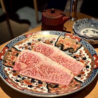 肉亭ふたご iki 新宿店 - 