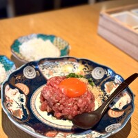肉亭ふたご iki 新宿店 - 