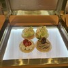 tartotte 鶴舞公園店