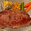ステーキハウスみや