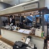 フィロコフィア シャポー船橋店 