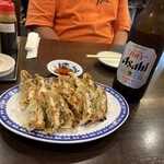 中華料理 やっこ - 