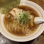 札幌ザンギ本舗 札幌駅北口店 - 