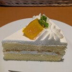 クレイトンハウス - 