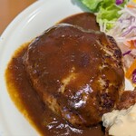 クレイトンハウス - 