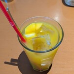 クレイトンハウス - 