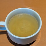 クレイトンハウス - 