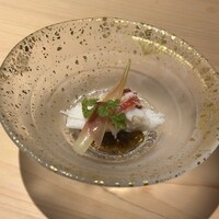 湘南沖地蟹専門店ふじ月 - 