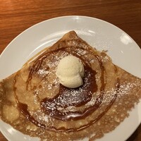 ルバーブ 大名古屋ビルヂング店 - 