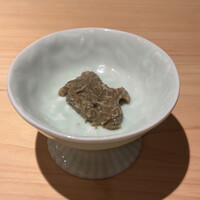 湘南沖地蟹専門店ふじ月 - 