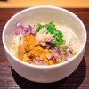 赤坂 藤田 - 