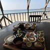 しましま食堂 - 