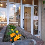 ククブレッド - 