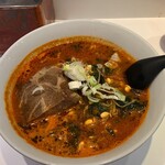 パンチャンとジョン - 