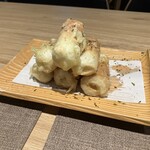 YAMADA SUSHI - 