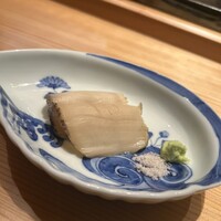 華林 - 