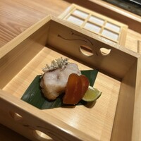 華林 - 