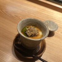 華林 - 