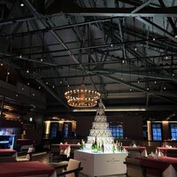 Re Wharf - 