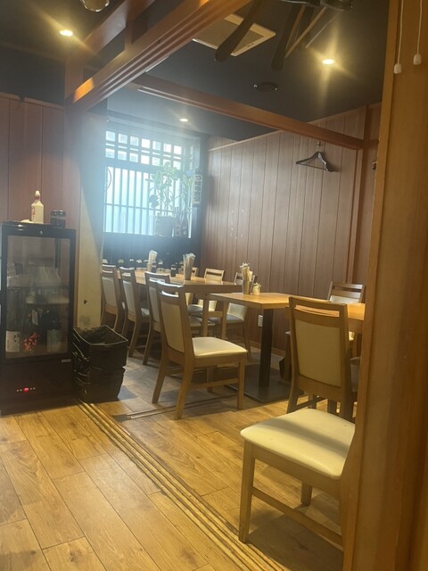 Tsubaki Shokudo photo 4