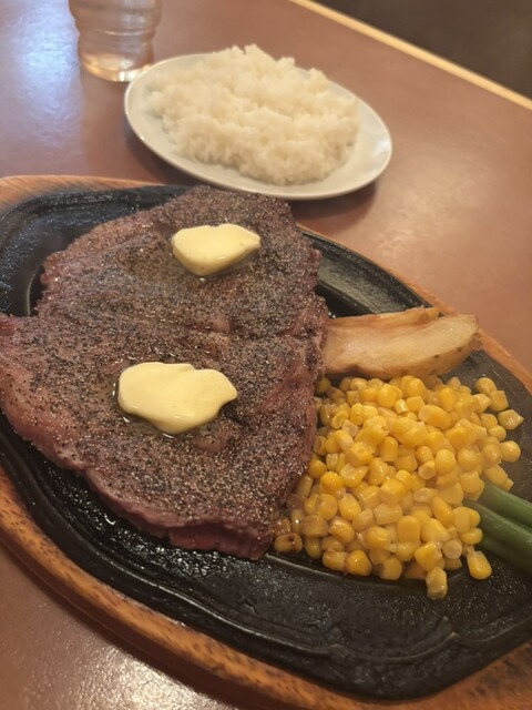 AMERICAN STEAK HOUSEKOKOPELLI photo 5