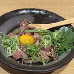 地魚大衆酒場 金八 - 