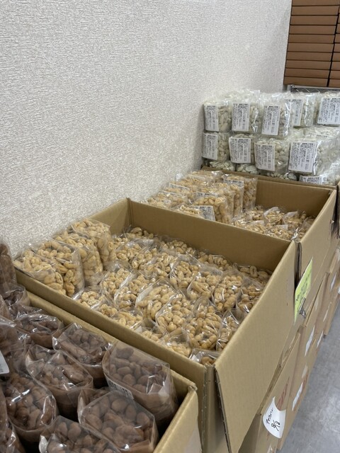 ランチョンまとめ売り 14枚 本藍染ランチョンマット・コースターセット | Lacycle mall