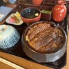 あつた蓬莱軒 本店
