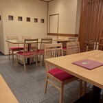 赤坂ふきぬき - 