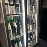 天ぷらとおでん 東京TEMPLAND - 