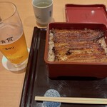 赤坂ふきぬき - 