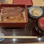 赤坂ふきぬき - 