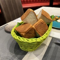 俺のフレンチ グランメゾン 大手町 - 