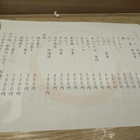 すし食堂 和和和 - 