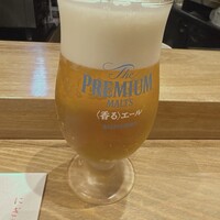 すし食堂 和和和 - 