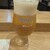 すし食堂 和和和 - ドリンク写真: